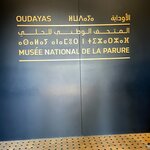 Photo taken by Marcia B