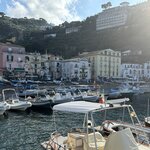 Photo taken by Lori K