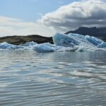 Photo taken by Ken J