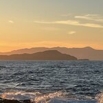 Photo taken by Elizabeth S