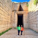 Photo taken by Melani P