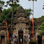 Photo taken by Nancy P