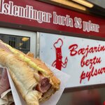 Photo taken by Connie P