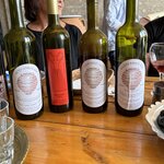 Photo taken by Patricia O