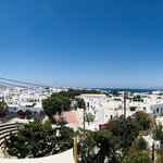 Photo taken by Leigh H