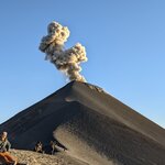 Photo taken by Denise M