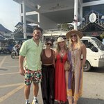 Photo taken by Collins M