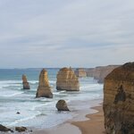 Photo taken by Maggie W