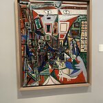 Photo taken by Lisa M