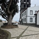 Photo taken by Catherine H