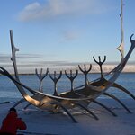 Photo taken by Sally L