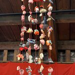 Photo taken by Reid S