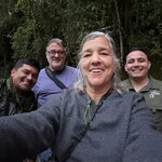 Photo taken by rebecca t