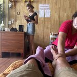 Photo taken by Sean M