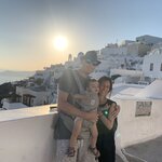 Photo taken by Ray M