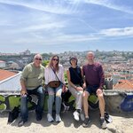 Photo taken by Rocky L