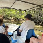 Photo taken by Joyce C