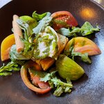 Photo taken by ANNE N