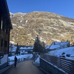 Photo taken by Paulette C