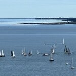 Photo taken by Amanda F