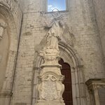 Photo taken by Drew O