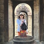 Photo taken by Sin kwan P