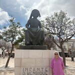 Photo taken by Bonnie W