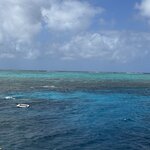 Photo taken by Jolene M