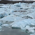 Photo taken by Rebecca R