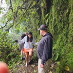 Photo taken by Tenley G