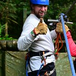 Photo taken by Sarah C