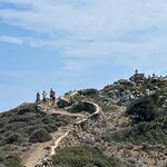 Photo taken by Jenifer B