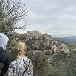 Photo taken by Maud Alison L