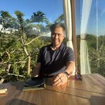 Photo taken by Bonnie Y