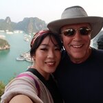 Photo taken by Megan H