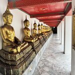 Photo taken by Jose C