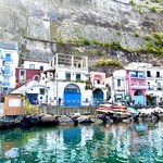 Photo taken by Larry R