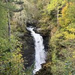 Photo taken by Danielle P