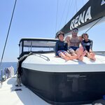 Photo taken by Aktta P