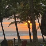 Photo taken by Victoria C