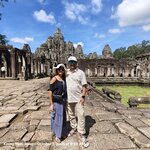 Photo taken by Bijal P