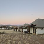 Photo taken by Joaquin M