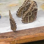 Photo taken by Kim L