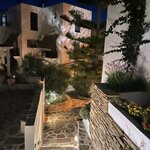 Photo taken by Ellen B