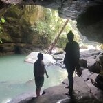 Photo taken by Lisa T