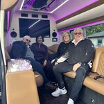 Photo taken by Robert H