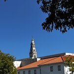 Photo taken by Dee C