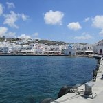 Photo taken by Dee W