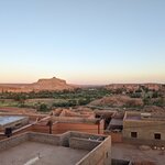 Photo taken by Hunter M