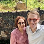 Photo taken by William B